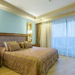 J'adore Deluxe & Ultra فندق 5*