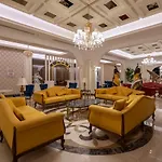 J'adore Deluxe & Ultra سيدي