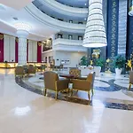 J'adore Deluxe & Ultra فندق 5*