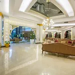 J'adore Deluxe & Ultra فندق سيدي