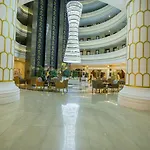 فندق J'adore Deluxe & Ultra 5*