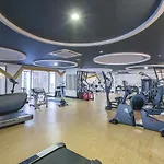 فندق J'adore Deluxe & Ultra 5*