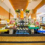 J'adore Deluxe & Ultra فندق سيدي