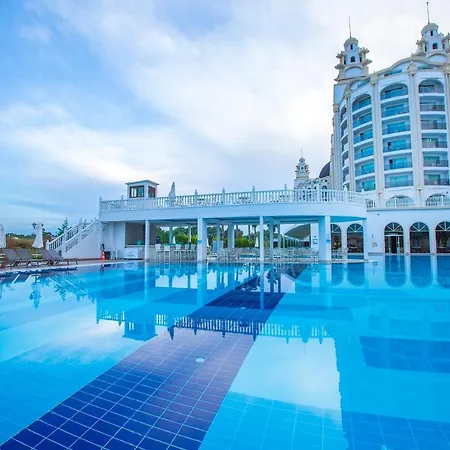 J'adore Deluxe & Ultra