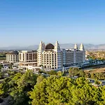 J'adore Deluxe & Ultra Hotel 5*