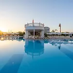 Hotel J'adore Deluxe & Ultra Side