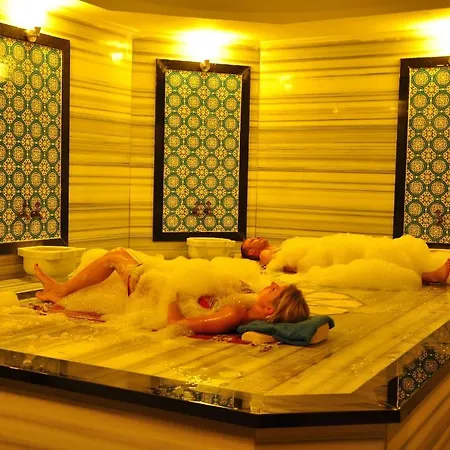 J'adore Deluxe & Ultra Side