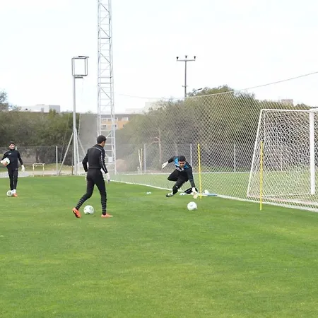 J'adore Deluxe & Ultra 5* Side