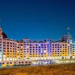Hotel J'adore Deluxe & Ultra 5*