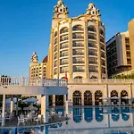 Hotel J'adore Deluxe & Ultra 5*
