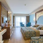 J'adore Deluxe & Ultra Hotel