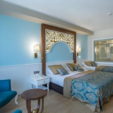 J'adore Deluxe & Ultra