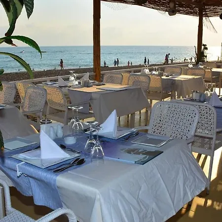 J'adore Deluxe & Ultra 5* 시데