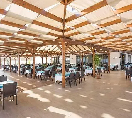 J'adore Deluxe & Ultra 호텔 5*