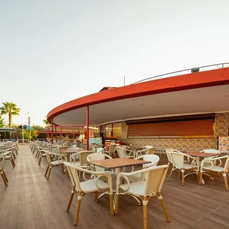 J'adore Deluxe & Ultra