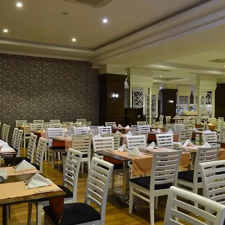 J'adore Deluxe & Ultra 시데