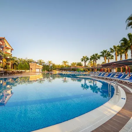 J'adore Deluxe & Ultra 호텔