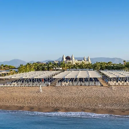 J'adore Deluxe & Ultra 호텔 시데