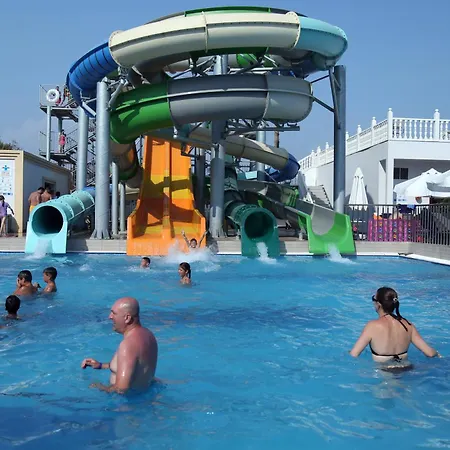 J'adore Deluxe & Ultra