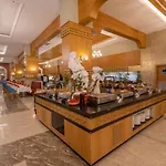 J'adore Deluxe Hotel&spa Ultra